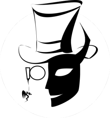 Logo Marc Cerutti